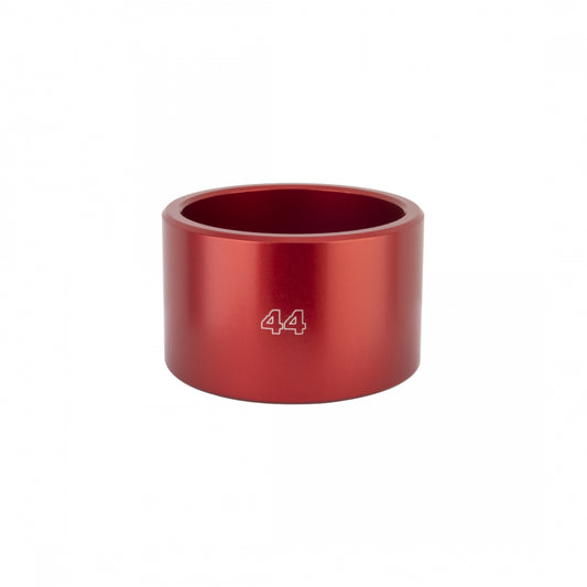 WMFG Tool Bearing Extractor Cup Sleeve 22mm - 30mm