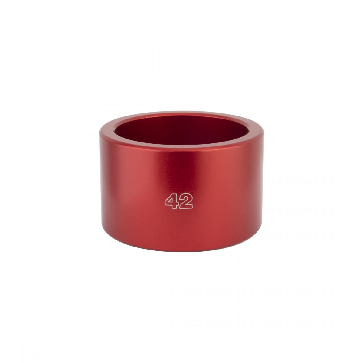 WMFG Tool Bearing Extractor Cup Sleeve 22mm - 30mm