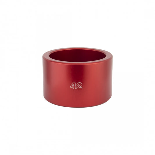 WMFG Tool Bearing Extractor Cup Sleeve 22mm - 30mm