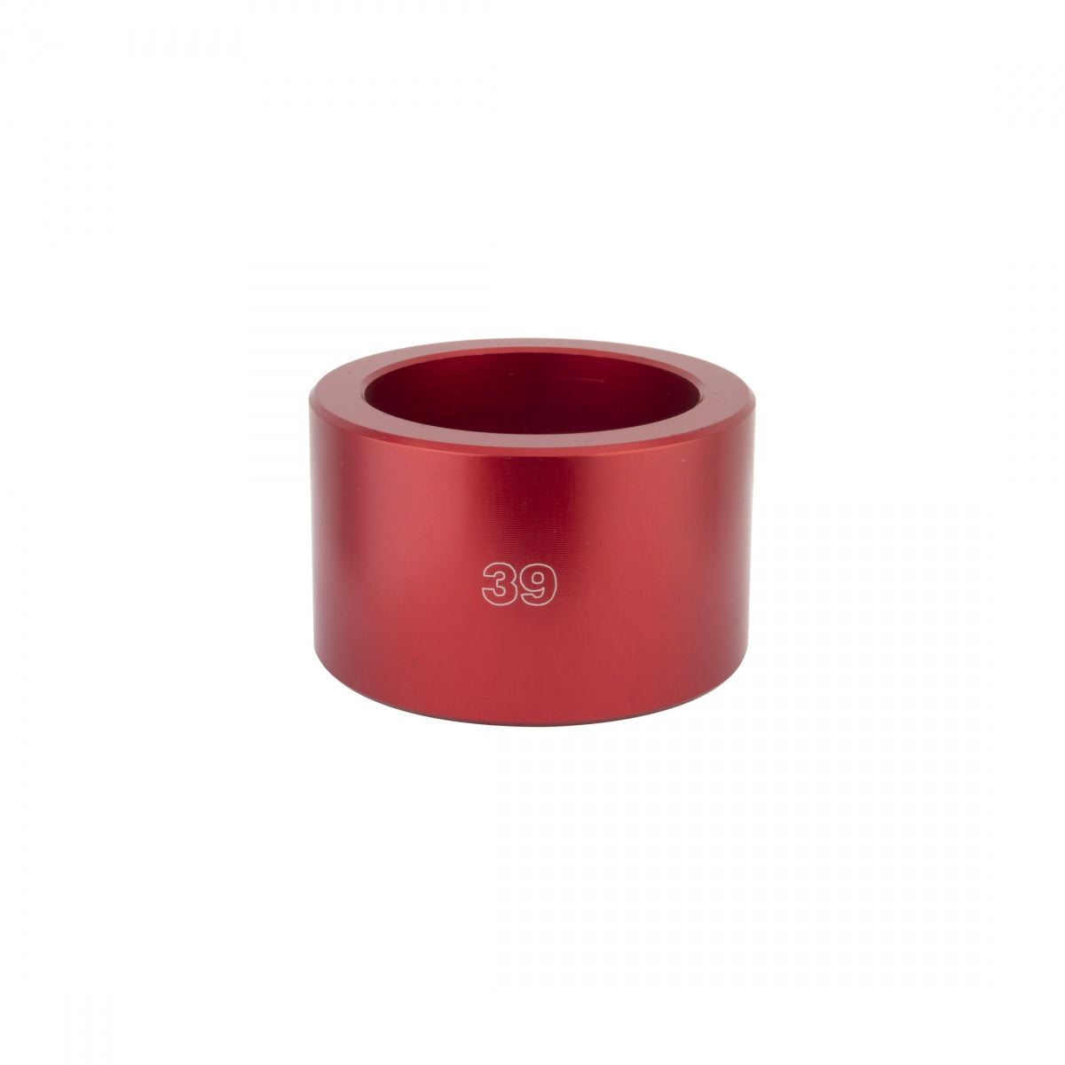WMFG Tool Bearing Extractor Cup Sleeve 22mm - 30mm
