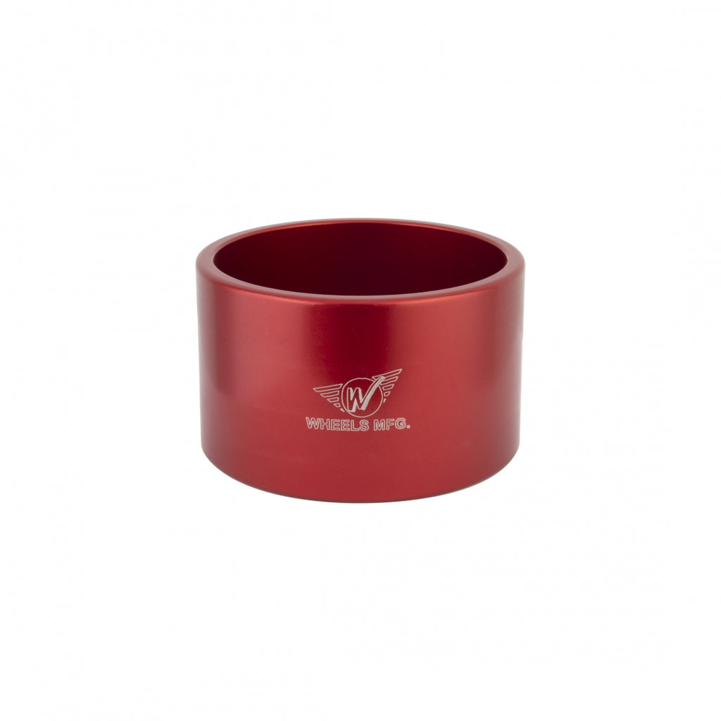 WMFG Tool Bearing Extractor Cup Sleeve 22mm - 30mm