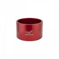 TOOL BEARING WMFG BB RECEIVER CUP 52mm