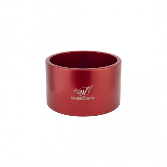 TOOL BEARING WMFG BB RECEIVER CUP 52mm