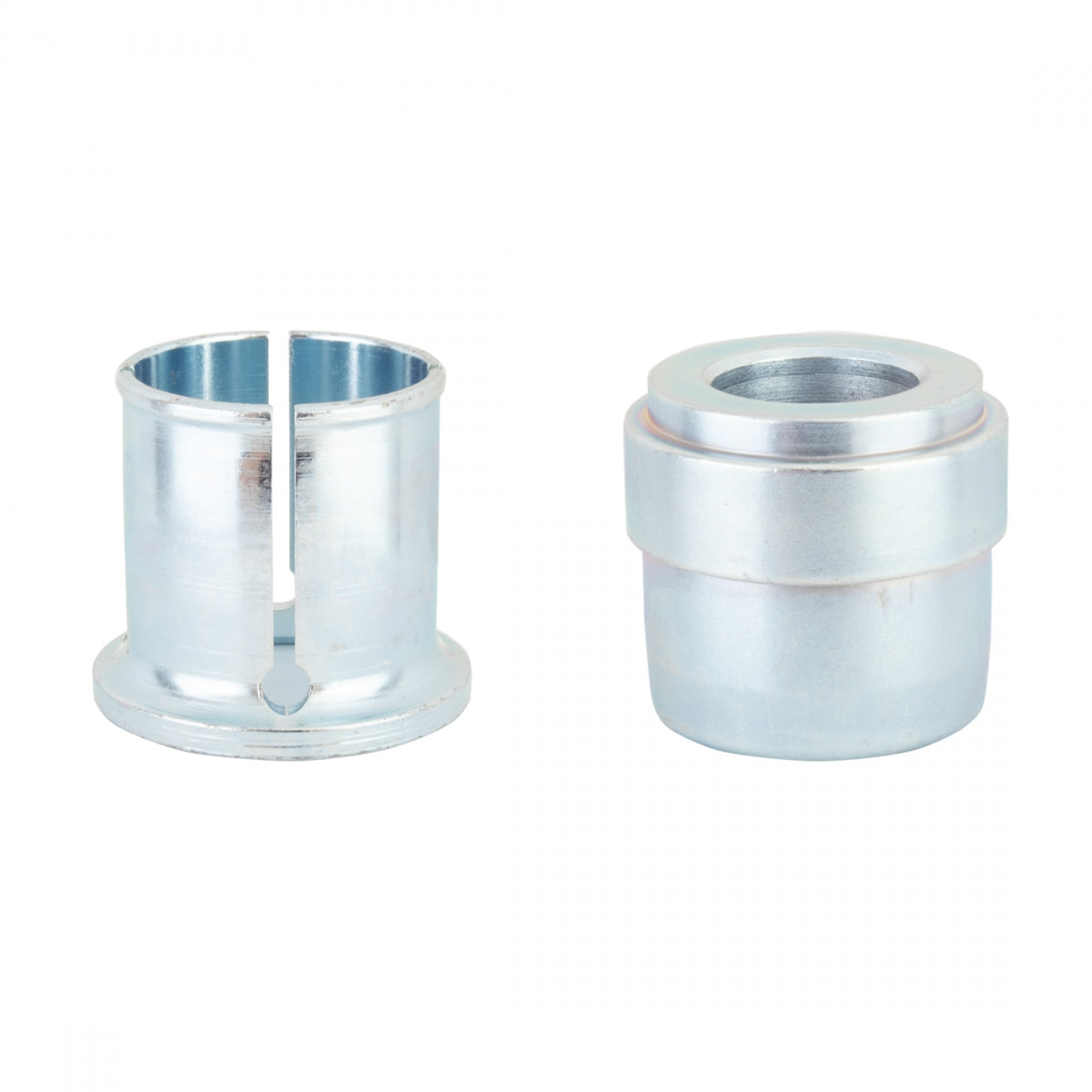 WMFG Bearing Extractor Set 22mm - 30mm