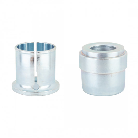 WMFG Bearing Extractor Set 22mm - 30mm