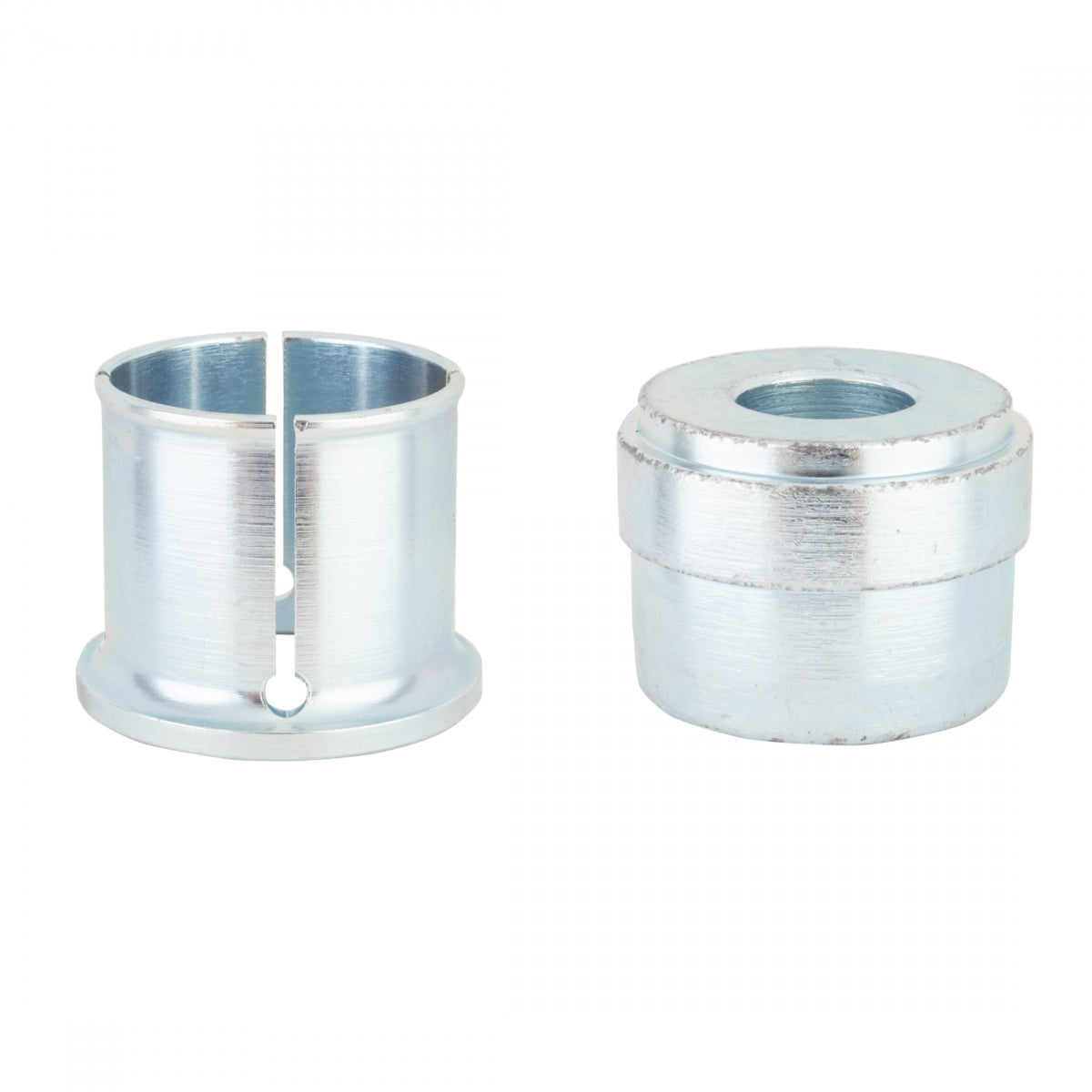 WMFG Bearing Extractor Set 22mm - 30mm