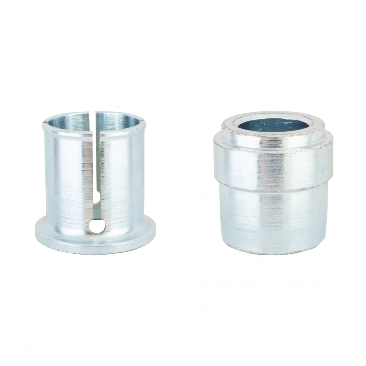 WMFG Bearing Extractor Set 22mm - 30mm
