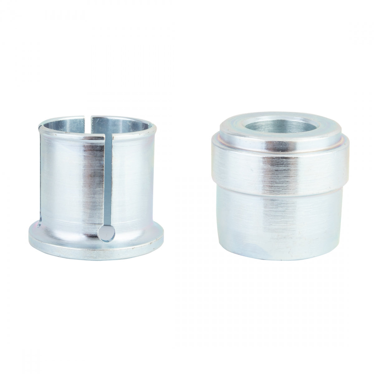 WMFG Bearing Extractor Set 22mm - 30mm