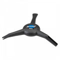 Park Tool EWS Electronic Shift Wire and Battery Tool