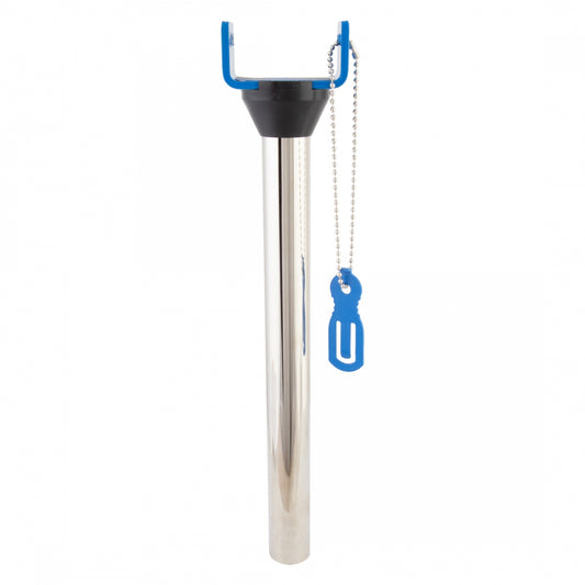 PARK TOOL DF-1 Dummy Fork