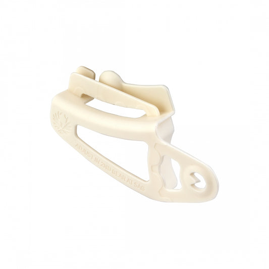 SRAM Derailleur Chain Gap Adjustment Gauge