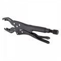 PEDROS TOOL CHAIN WHIP  VISE WHIP II