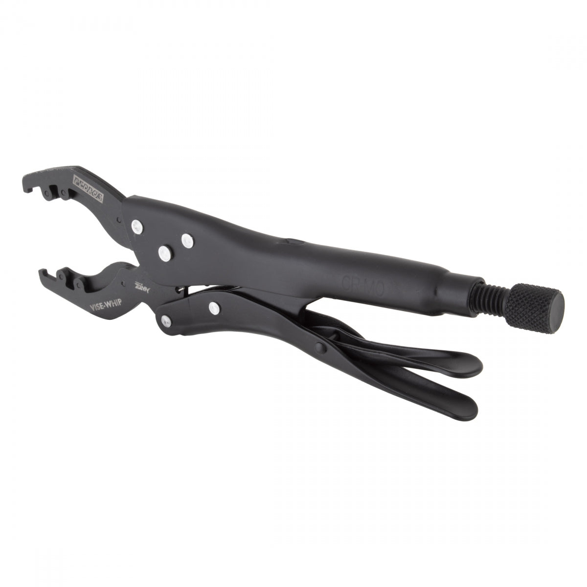 PEDROS TOOL CHAIN WHIP  VISE WHIP II