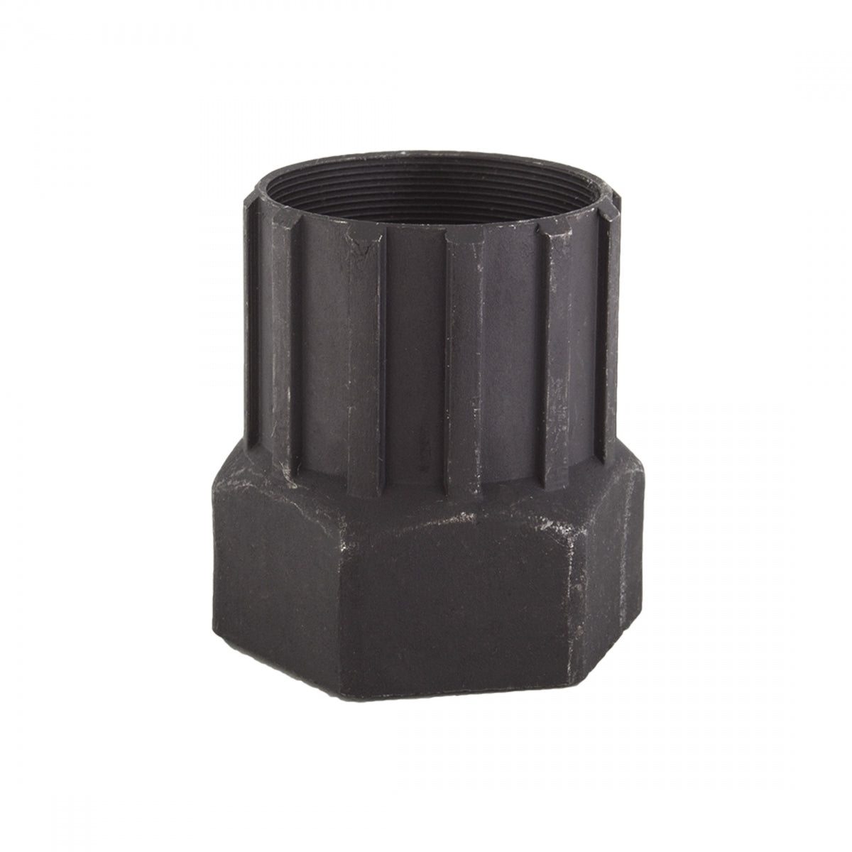 SUNLITE TOOL F-W REMOVER SUNRACE FW