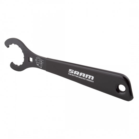 SRAM DUB B.B. Wrench