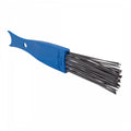 PARK TOOL	GSC-3 Drive Train Brush