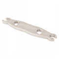 PARK TOOL	Flare Brake Wrench