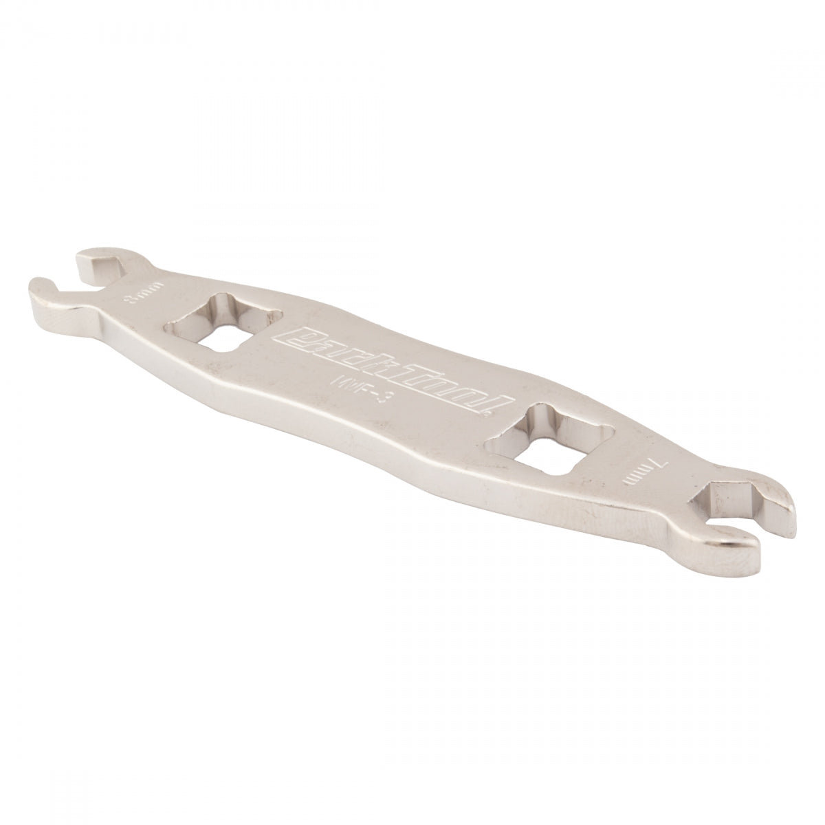 PARK TOOL	Flare Brake Wrench