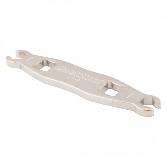 PARK TOOL	Flare Brake Wrench