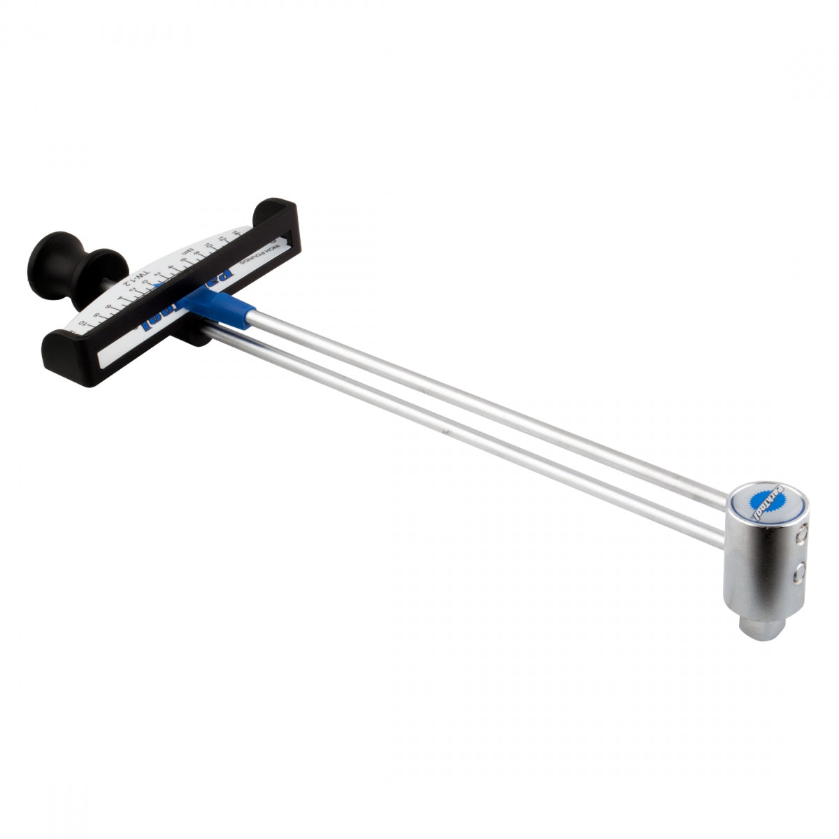 Park Tool Bicycle Torque Wrench Tools and Socket Sets
