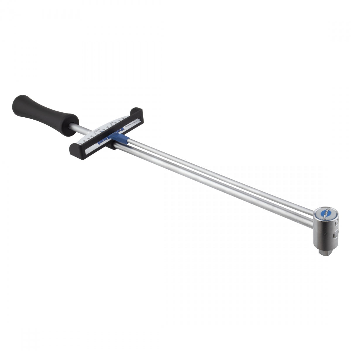 Park Tool Bicycle Torque Wrench Tools and Socket Sets