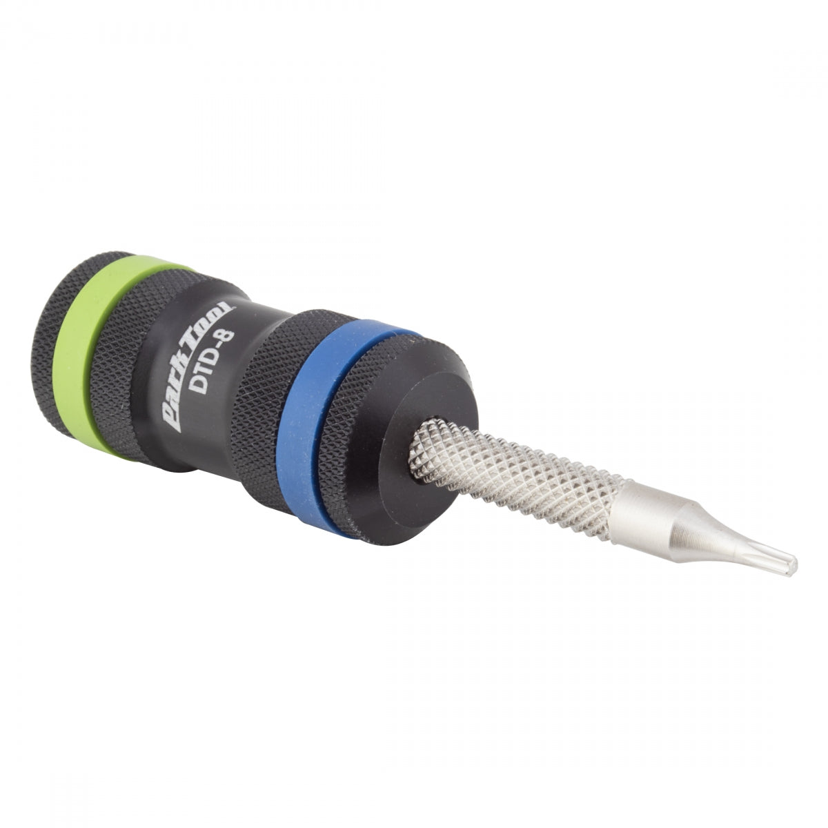 Park Tool DTD Precision Torx Compatible Driver