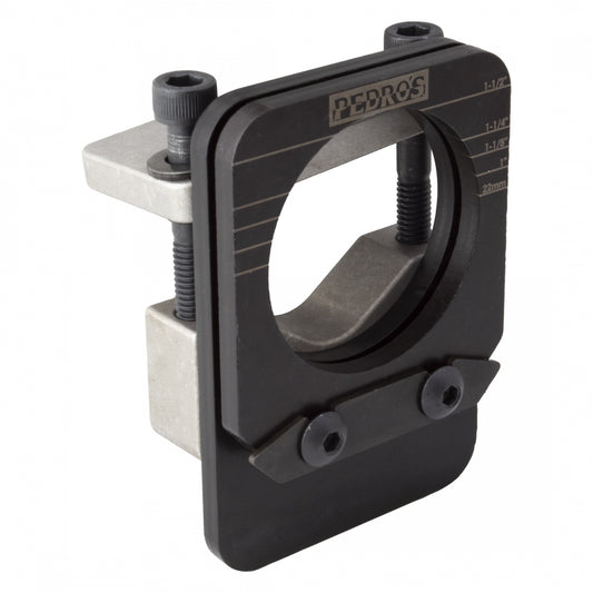 Pedros Pro Saw Guide