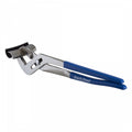 PARK TOOL PTS-1 Tire Seater