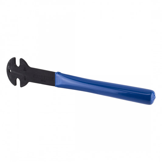Park Tool Pedal Wrench for Bicycle Pedal Removal and Installation