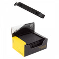 SUNLITE TOOL TIRE LEVER NYLON BK BXof30