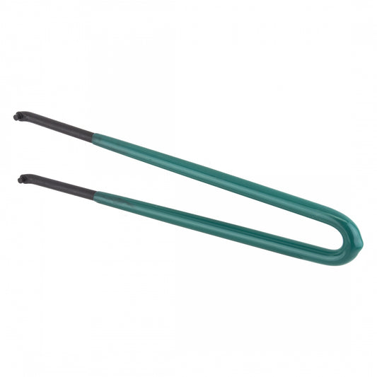 PARK TOOL Spanner Wrenches