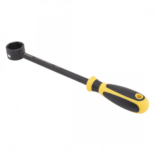 PEDROS TOOL BB CASS PRO SOCKET HANDLE 3.0