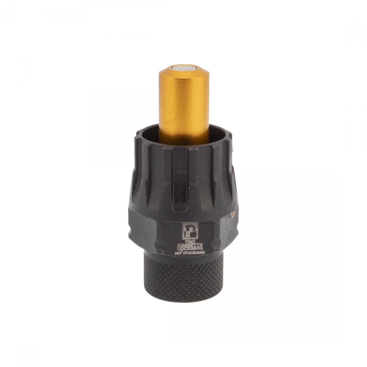 Pedro’s Pro HG Cassette Lockring Socket