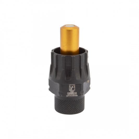 Pedro’s Pro HG Cassette Lockring Socket