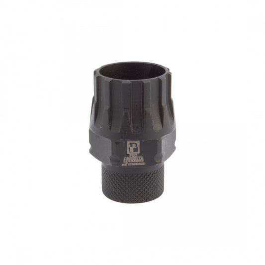 Pedro’s Pro HG Cassette Lockring Socket