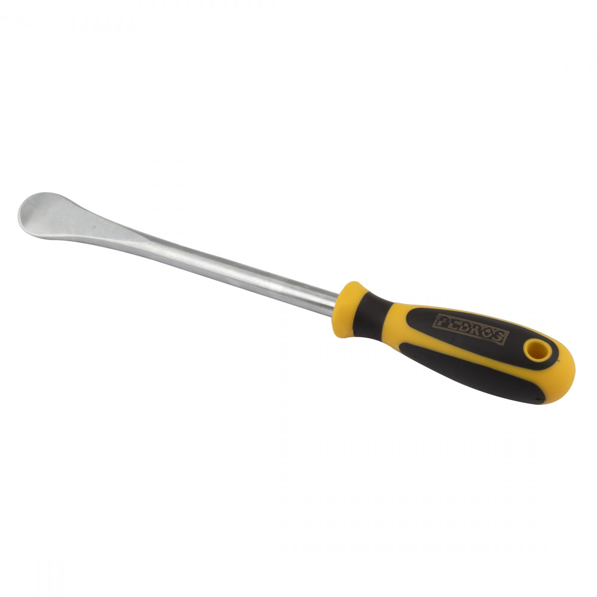 PEDROS TOOL TIRE LEVER DH V2-ea