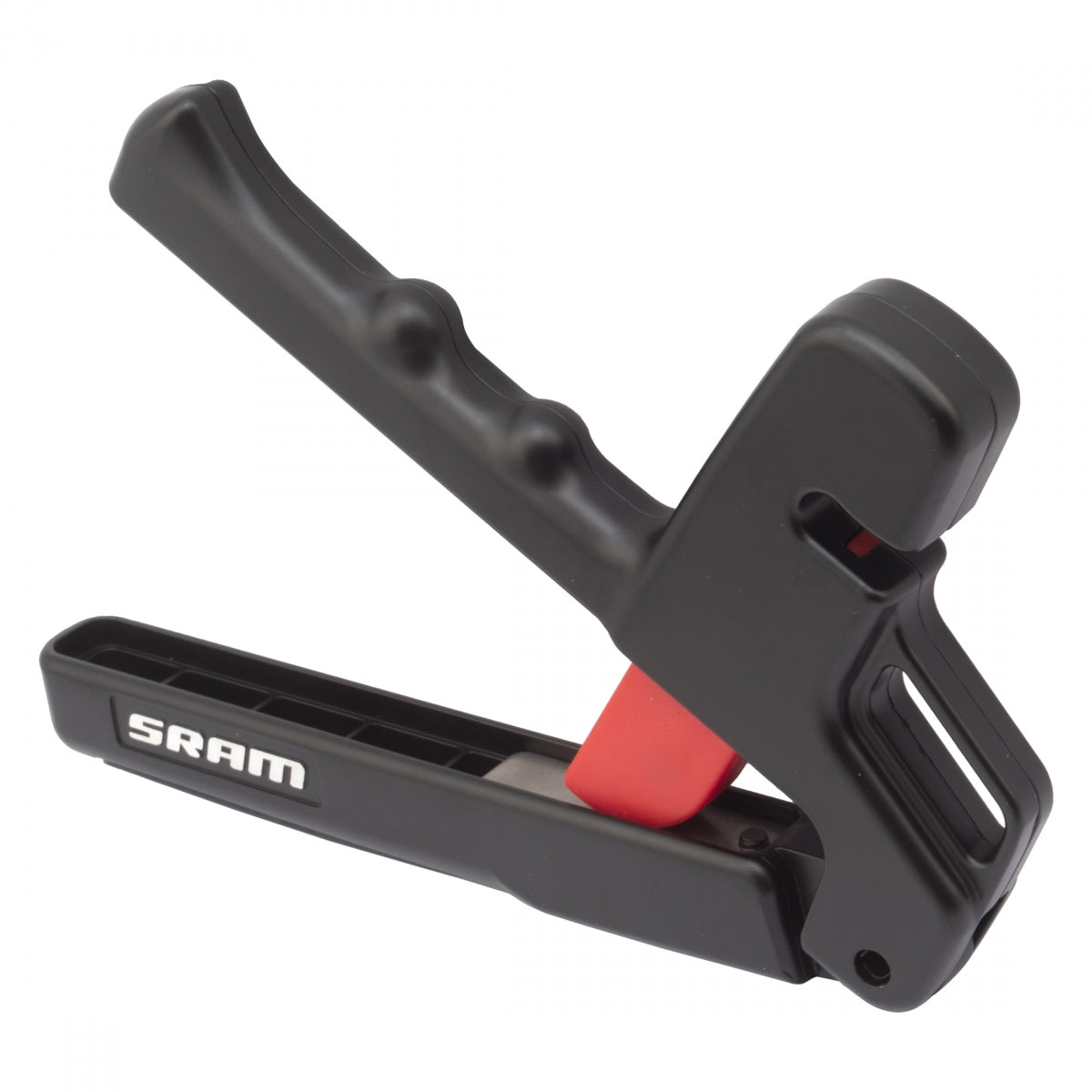 SRAM TOOL HOSE CUTTER HYDRAULIC HANDHELD PRO B1