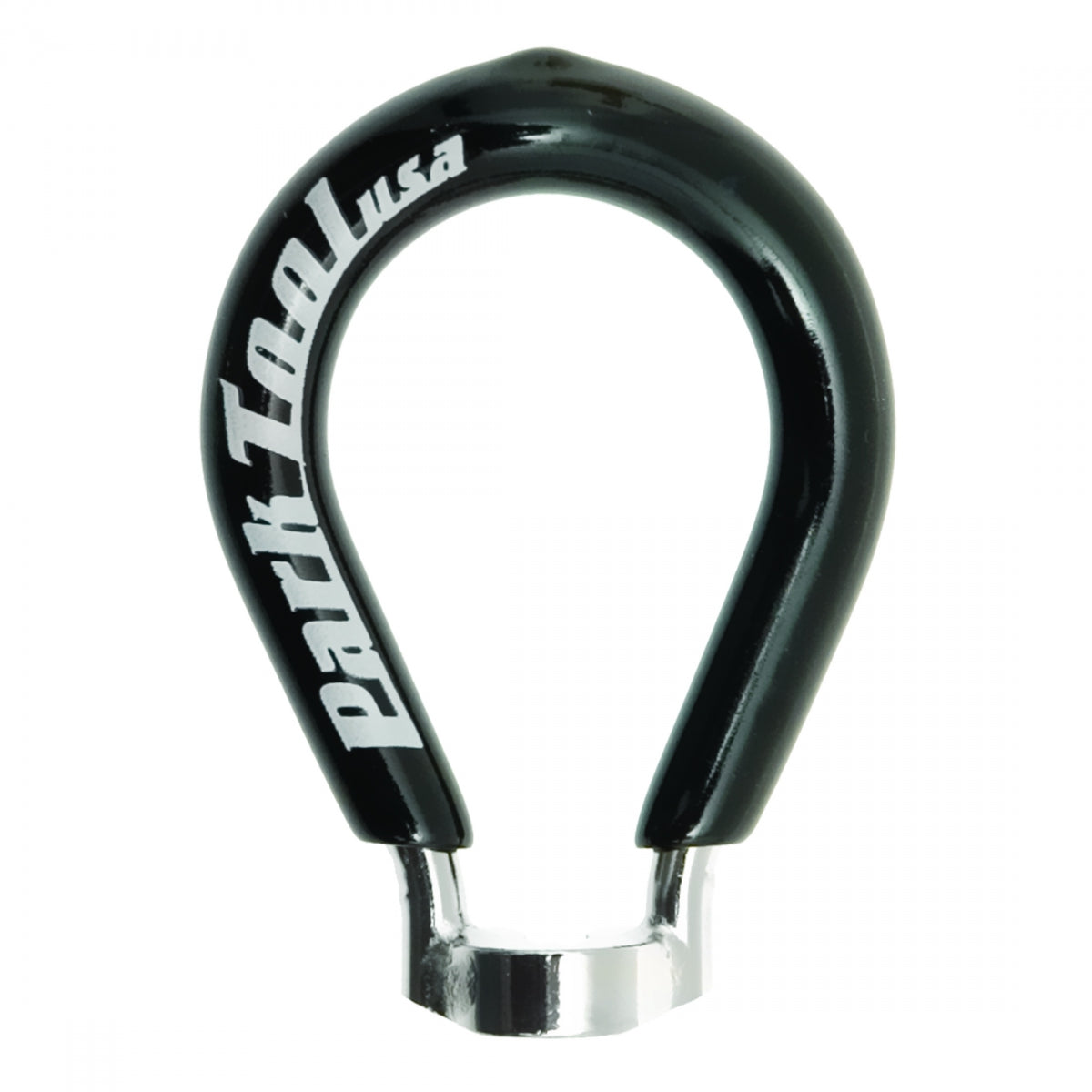 PARK TOOL Spoke Wrench