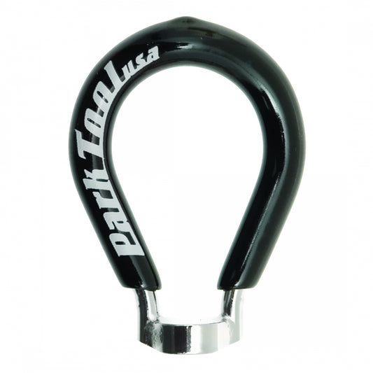 PARK TOOL Spoke Wrench