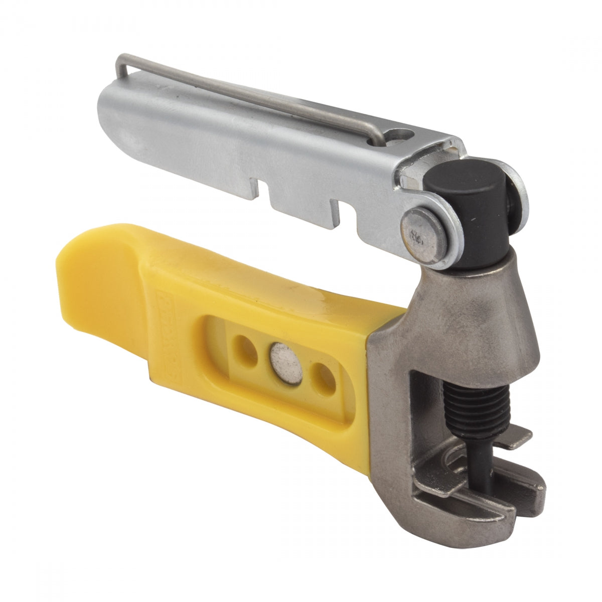 PEDROS TOOL MULTI PACK CHAIN 9 YL/SL