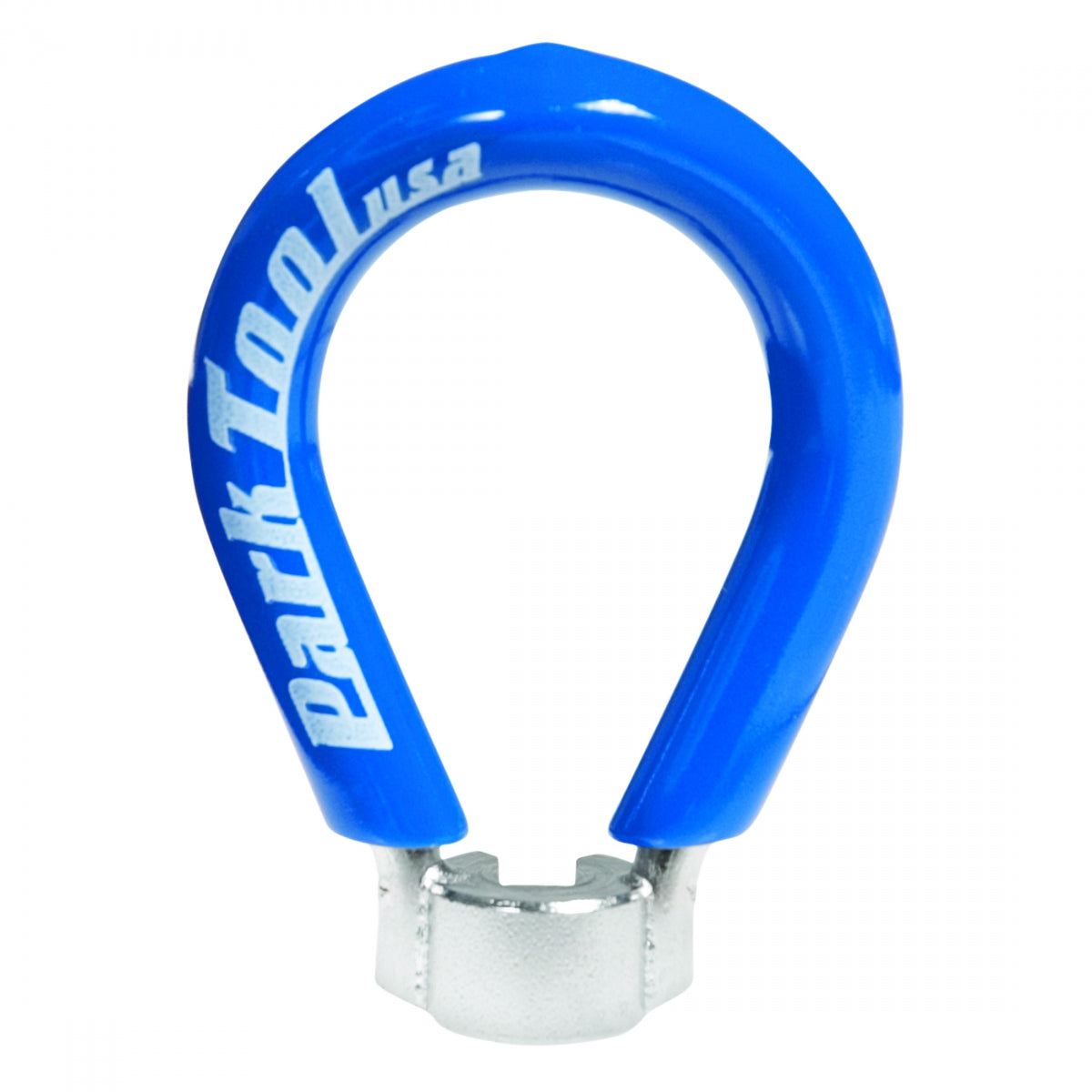 PARK TOOL Spoke Wrench