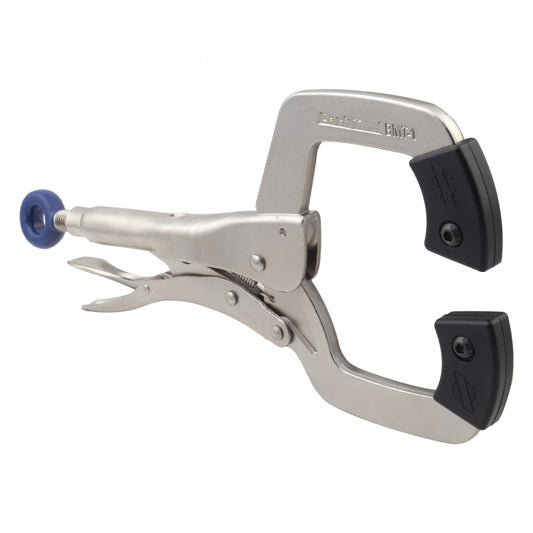 PARK TOOL MBMT-T Tire Bead Breaker
