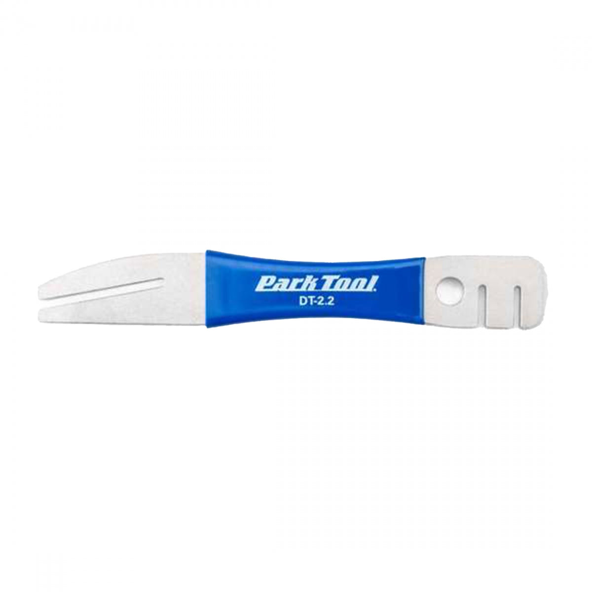 PARK TOOL	Disc Brake Tools