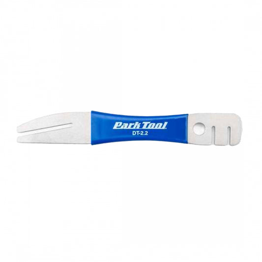 PARK TOOL	Disc Brake Tools