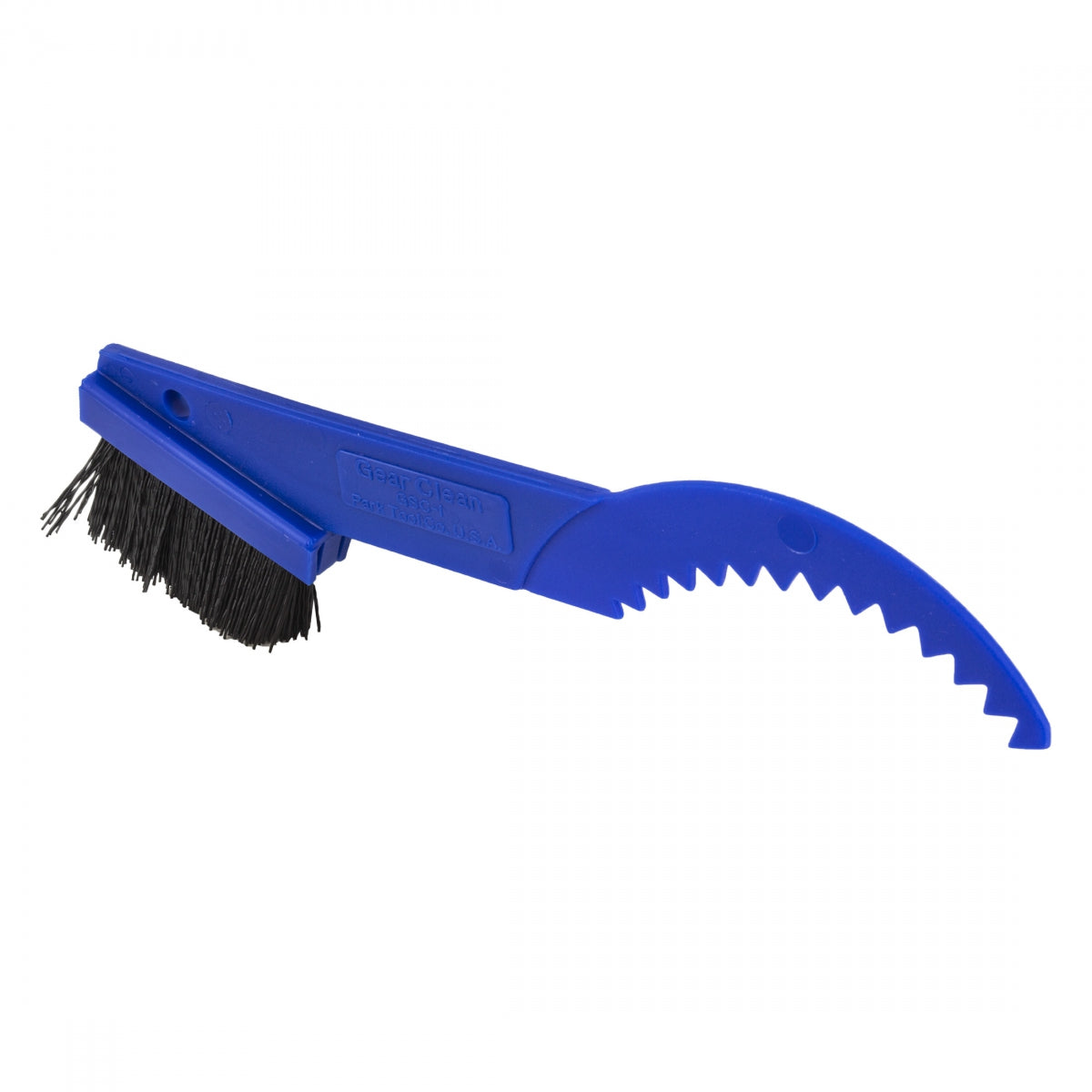 PARK TOOL	GSC-1 Gear Cleaning Brush