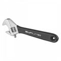 SUNLITE TOOL WRENCH ADJUSTABLE 6in