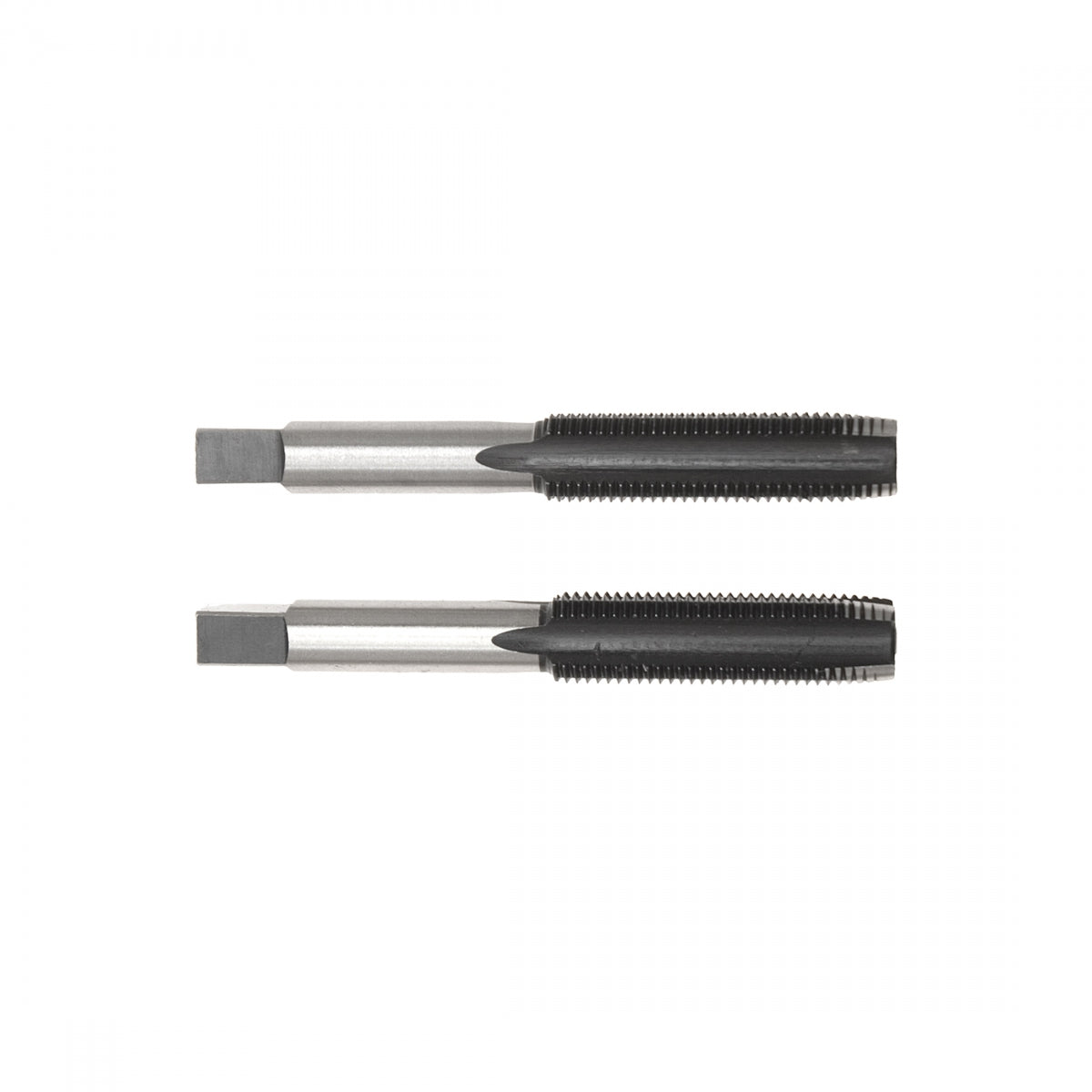 PARK TOOL Frame and Fork Tap