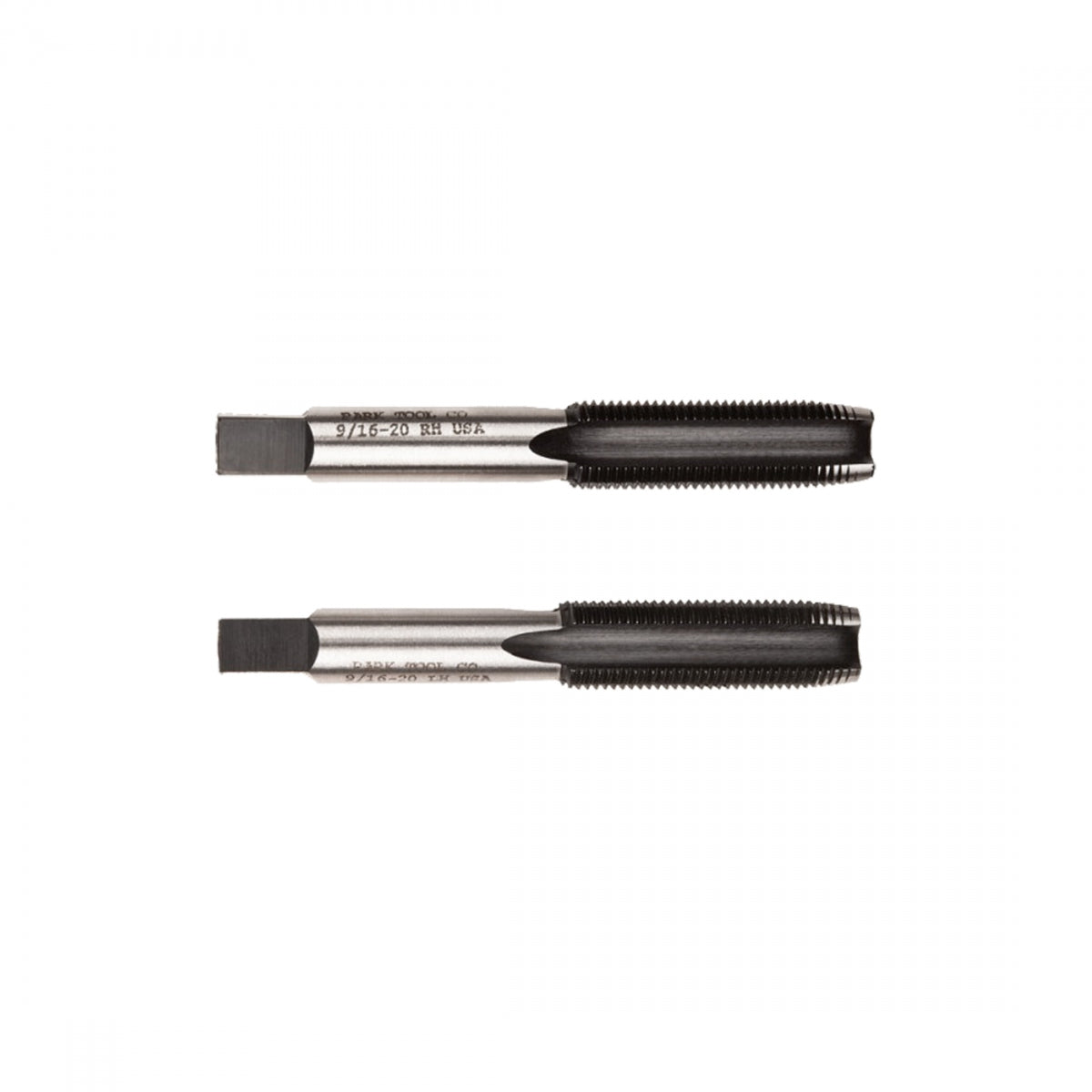 PARK TOOL Frame and Fork Tap