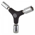 SUNLITE TOOL WRENCH Y 8-9-10mm