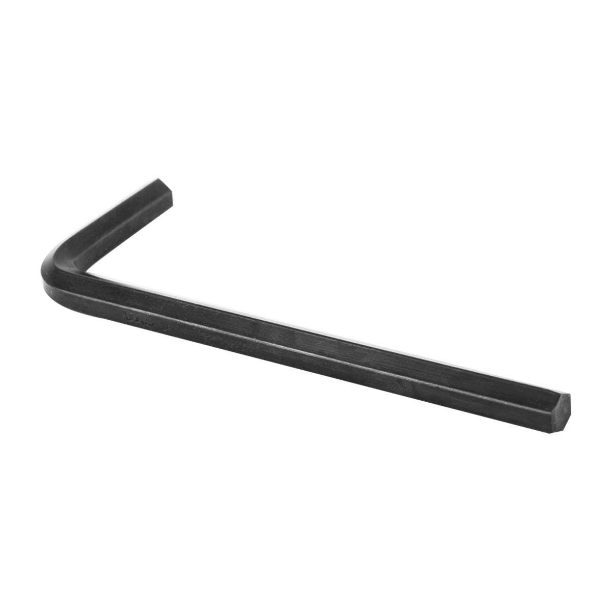 SUNLITE Allen Wrench Hex Keys